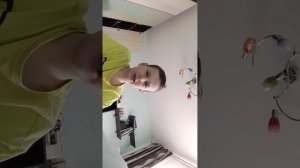 моё мнение про обновление standoff