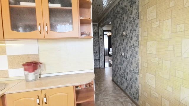 24-я Северная улица д. 167