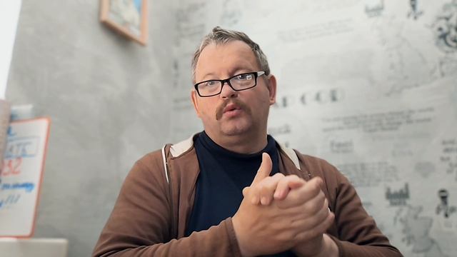 № 7220 Интересные вести