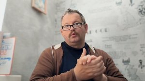 № 7220 Интересные вести