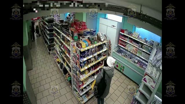 Неоднократно судимая за воровство новгородка вновь предстанет перед судом за серию краж
