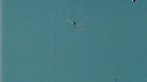 Знаменитые самолёты 27 серия (документальный сериал, 1997)