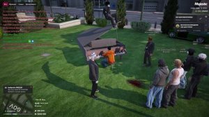 Majestic Multiplayer 2026-04-14 21-39-40