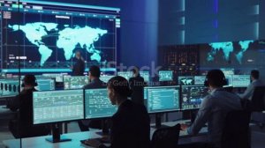 Обзор. Новости. Фондового рынка на 15 апреля. Нефть.