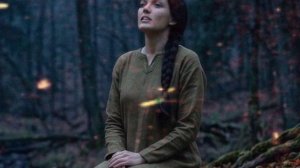 Synthara - В моём лесу