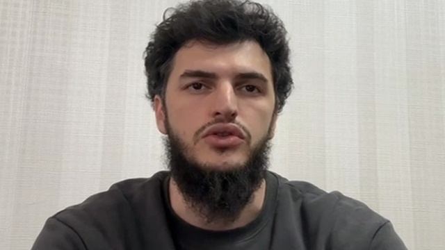 Видеовизитка проекта «Республиканский чемпионат по фиджитал-спорту КиберКубок»