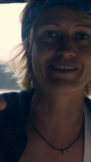 Мы сделали это!