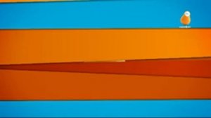 Начало зфира после профилактики Сарафан (21.01.26)