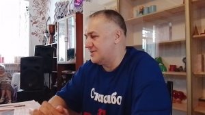 Игорь Ткаченко в Краснодаре 24.03.2026 Вдохновение для наместников Творца!