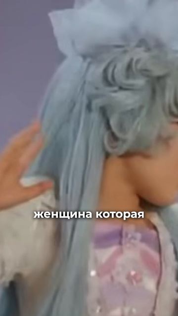 В чем секрет идеальных отношений? Не допускай ЭТИ ошибки! #саморазвитие #отношения #любовь