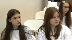 Экология как стиль жизни: опыт волонтеров «ЭкоТоп»