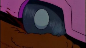 Симпсоны 114 серия