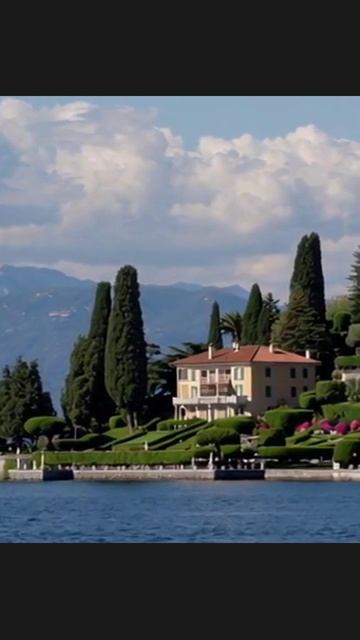 #лучший #итоги #рейтинг #выборредакции