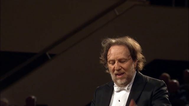 Gewandhausorchester Leipzig & Riccardo Chailly： Mahler - Symphony Of A Thousand