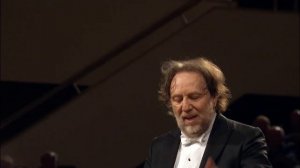 Gewandhausorchester Leipzig & Riccardo Chailly： Mahler - Symphony of a Thousand
