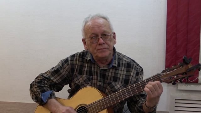 31 Темиртау - Юрий Бяков