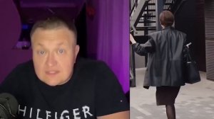 НИЧЕГО НЕ ДЕЛАЙ ДЛЯ МУЖЧИНЫ