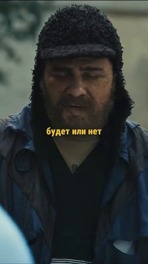 Какого кабеля попросил бы ты？