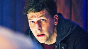 Иллюзия обмана 3 Финальный русский трейлер Дубляж 2025 [get.gt]