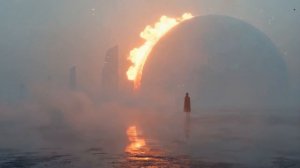 Chillstep Focus Music Deep Work Mix for Ultimate Productivity