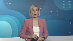 Новости Владимира и Владимирской области 15 апреля 2026 года. Дневной выпуск