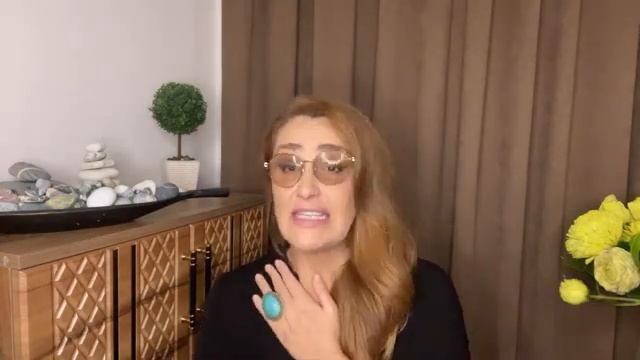 НАРКОПЕДИРАЛИССИМУС_и_нарко МАТЫ:Снежана Егорова 08.01.2025