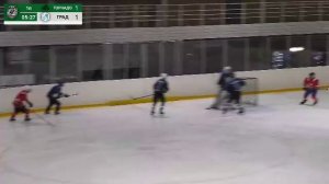 КОММЕНТАТОР АК БУРЕ