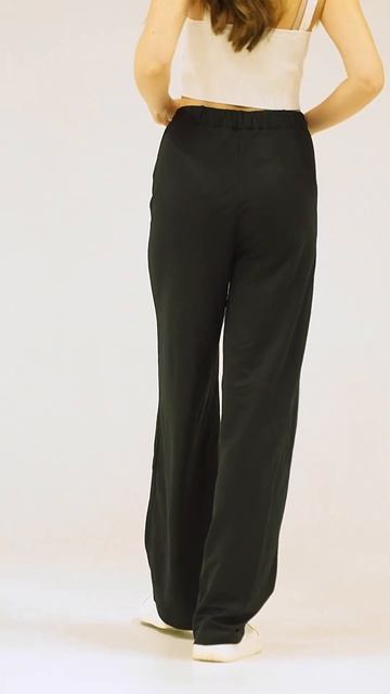 Супер находка с Вб #wildberries #распаковка #находкивб #обзорпокупок #рекомендации #мода #тренд #рек