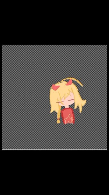 Арт для я Налоши(Ксюши) #Налоши #врт #Космо #НАЛОШИ