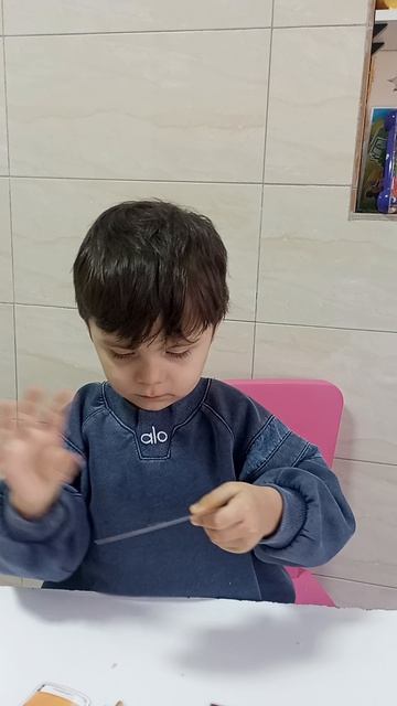 ВВ по контуру из 4х устанавливает ЗК показывает действия с предметами