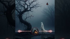 ИНСТРУМЕНТАЛКА без слов В2 просто музыка #forestellaloveyou #музыка #music