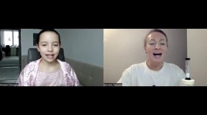 Калерия Николаева 15.04.26