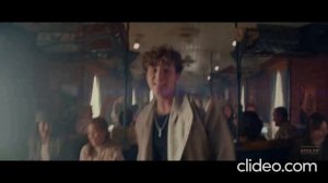 прощай мама 58