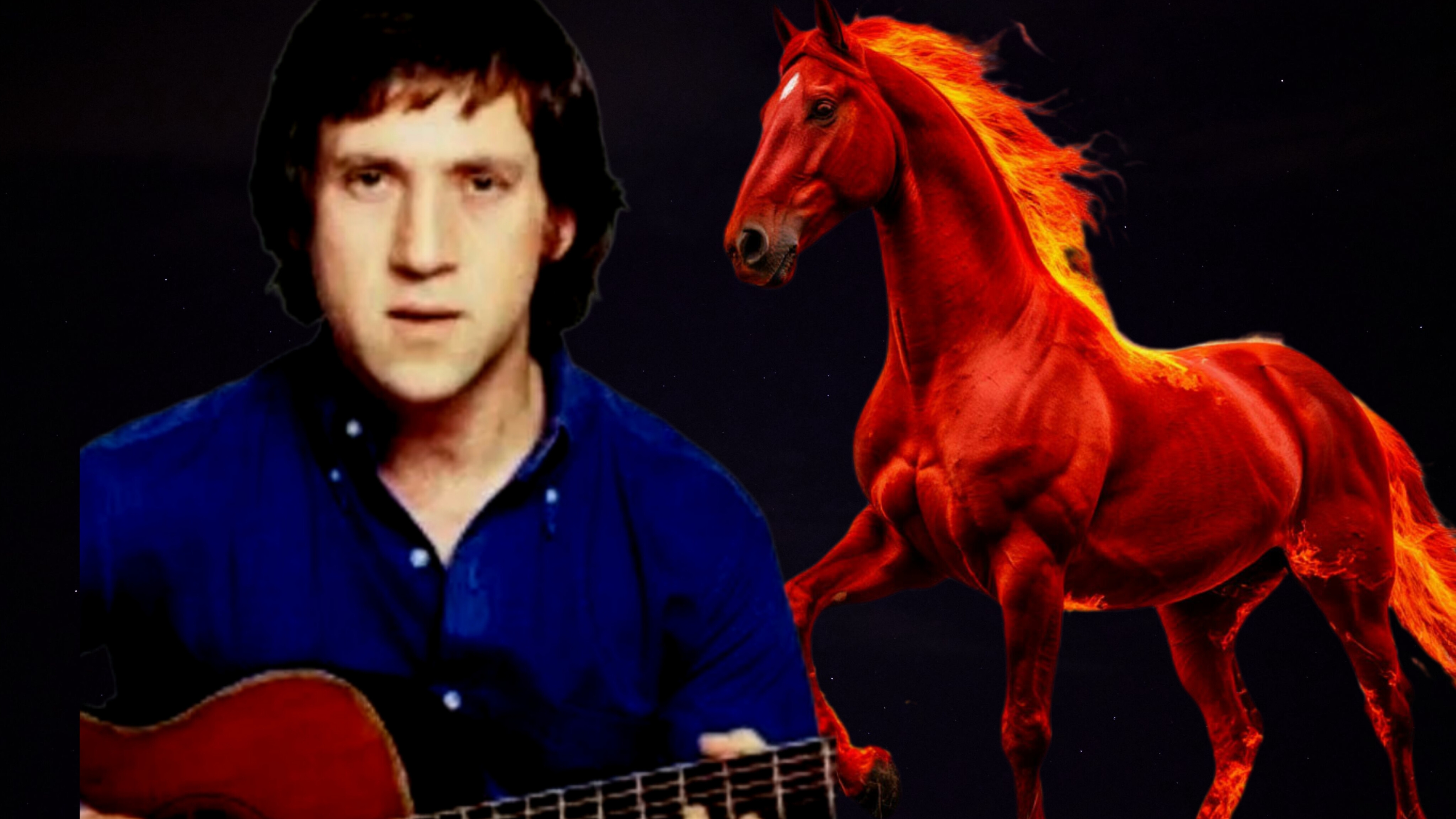 ЧТО УВИДЕЛ ВЛАДИМИР ВЫСОЦКИЙ В ЗАГРОБНОМ МИРЕ НАХОДЯСЬ В МОРГЕ?!