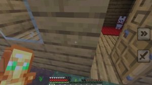 до конца🤣🤣🤣🤣🤣🤣