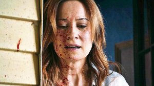 Шелби Оукс Город-призрак Русский трейлер Дубляж 2025 [get.gt]