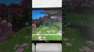 стрим маинкравт заходи