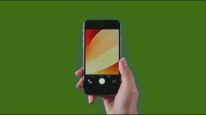 ПЕРЕХОД- айфон 5_encoded