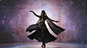 Лити за мной