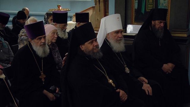 ОТ ИСТОКА 112