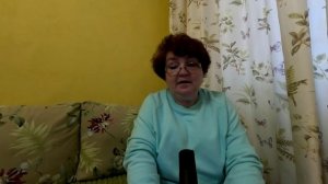 Русский язык. Творческие работа. Описание предмета 5 класс