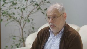 Интервью Алексею Мамонтову 14.03.2026 | Михаил Хазин