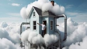 Особенности прочистки отдельных участков канализационных труб