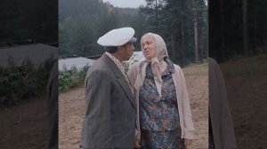 Митюнюшка и Санюшка.