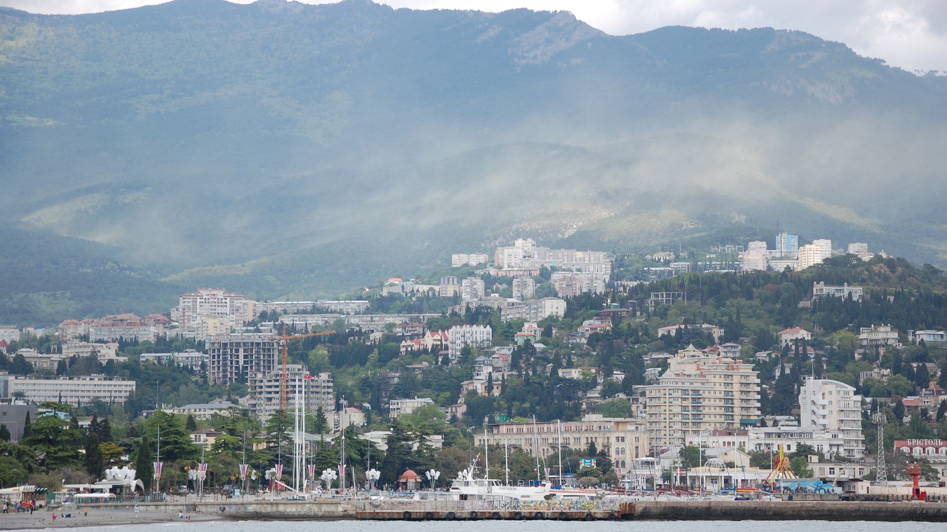 Александр Глазунов - Morceaux, Op.49 No.1 - Prelude