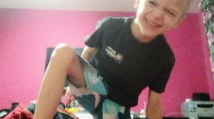 VID_20260415_220532.mp4