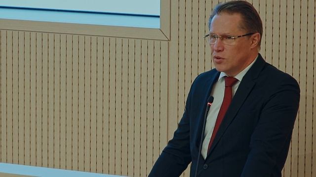 Снято для Рублевки Лайв