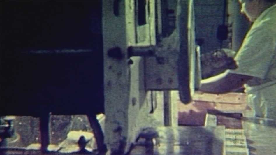 В Сочи 71 год назад выпустили первые сырки с изюмом