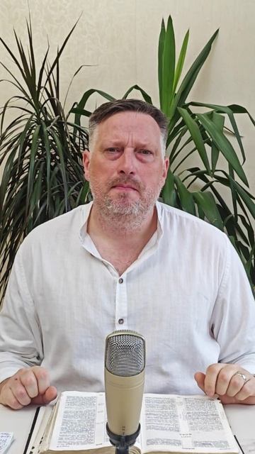 Богу всё равно сколько что стоит! (Великое и недоступное)