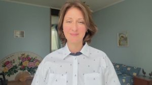 Как бросить курить / Психологические причины